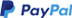 Paypal logo